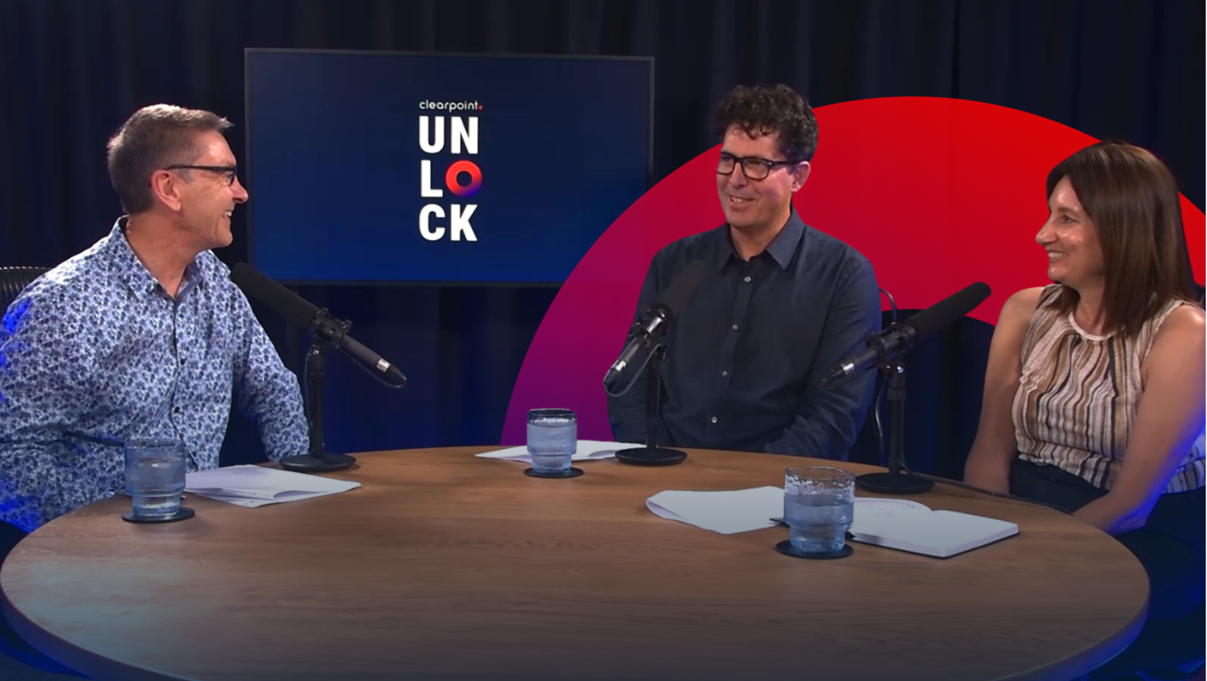 ClearPoint’s view on the trends that will matter most in 2026