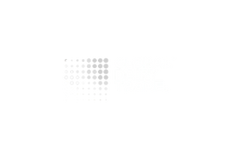 GDT Logo