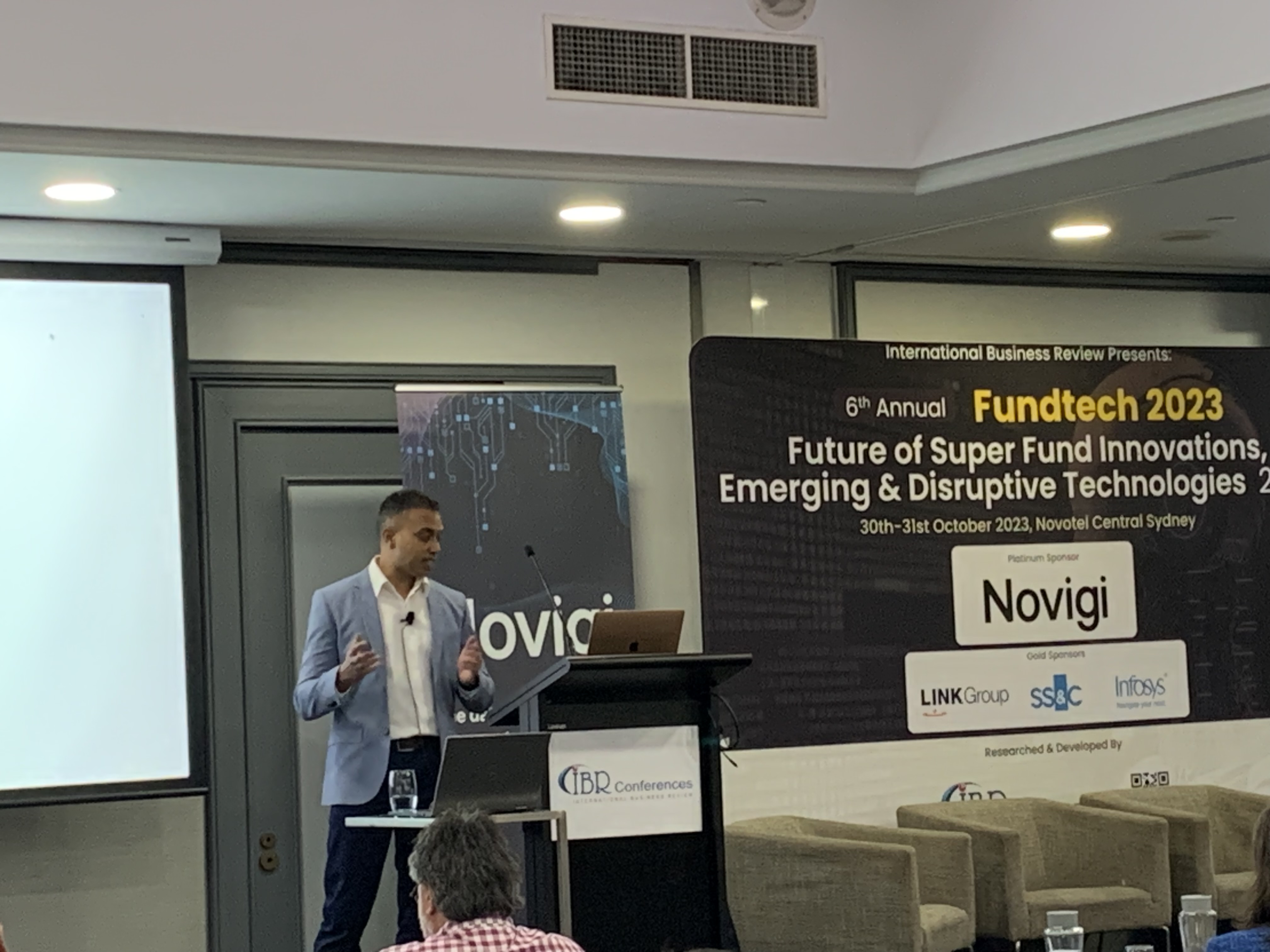 Leveraging AI and software engineering for ESG insights