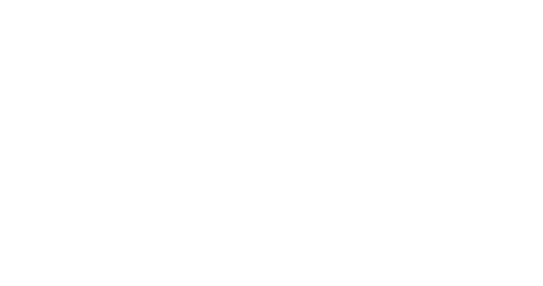 Serko