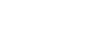 Xero Logo