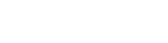 SnapLogic Logo