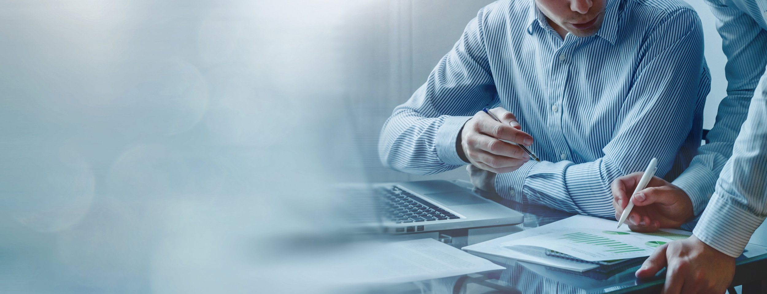 Building a unified Investment Management Platform for a leading investment firm
