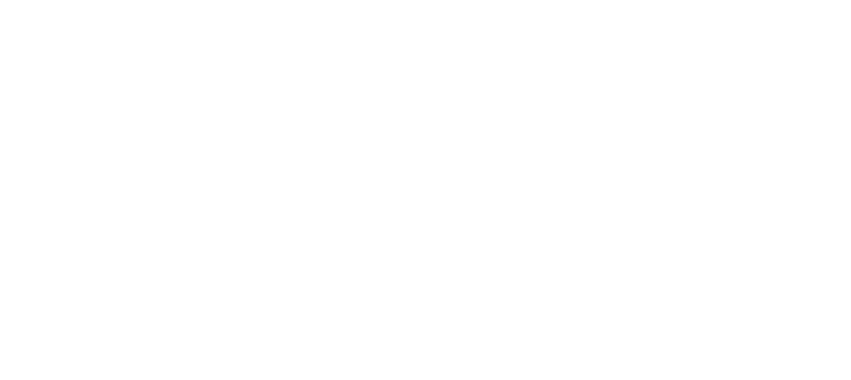 OAI_OpenAI_Wordmark_White