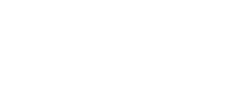 Safesforce Logo