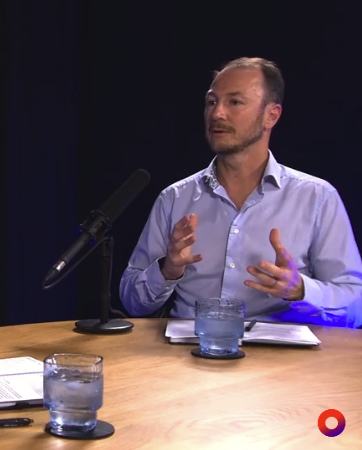 Supercharging Operational Efficiency with AI Agents at ClearPoint