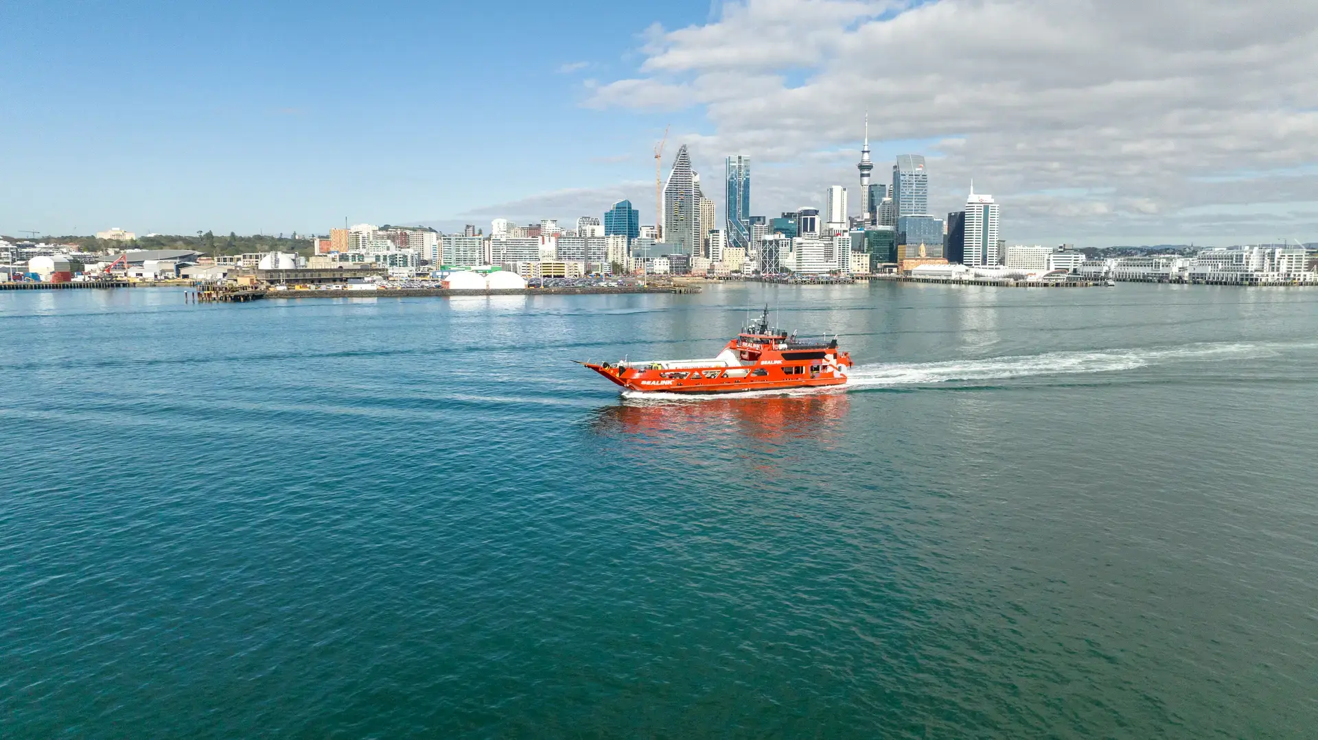 Streamlining complex payroll compliance with an AI-powered digital teammate