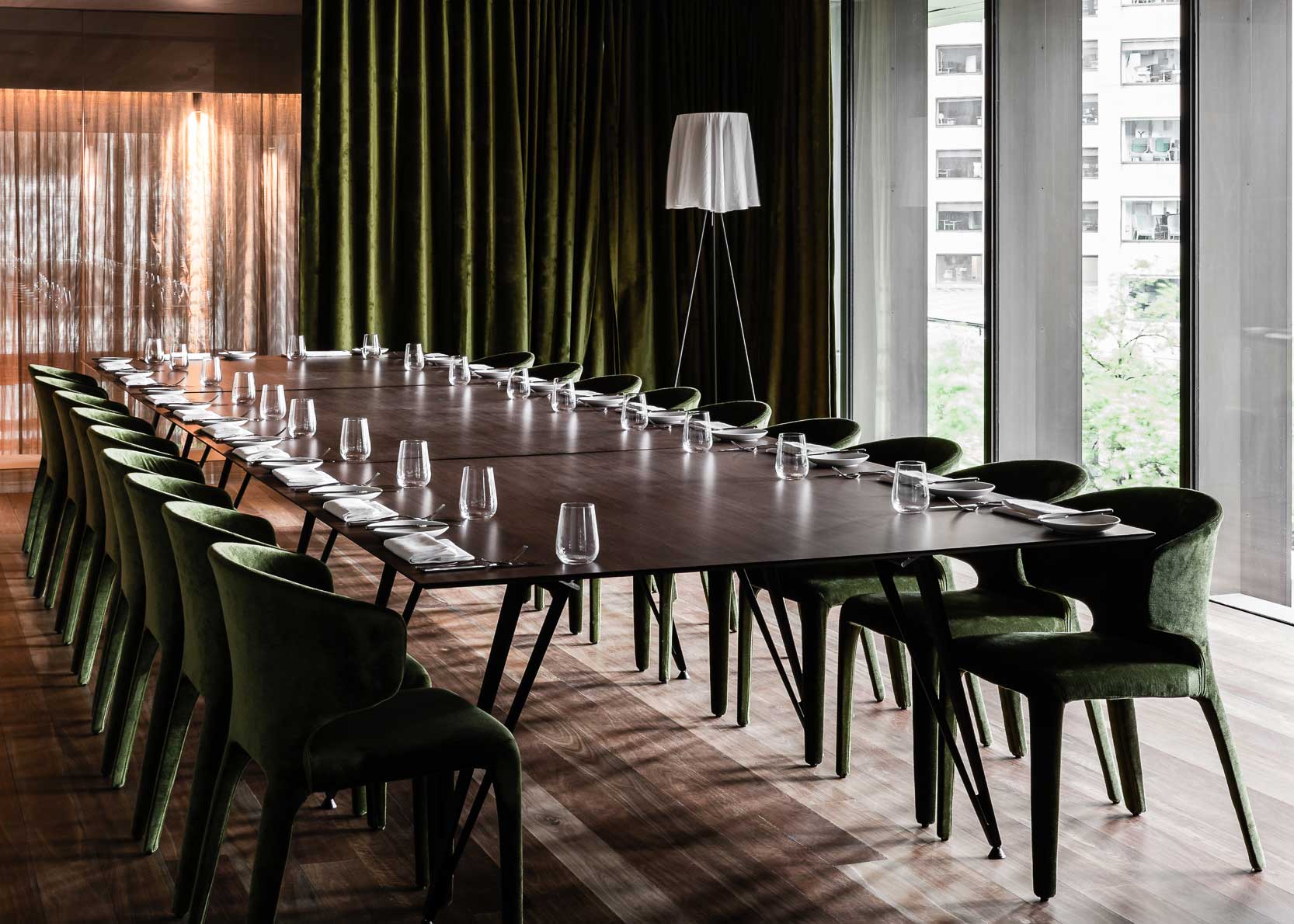 AI as an Enabler: Insights from our recent roundtable in Melbourne