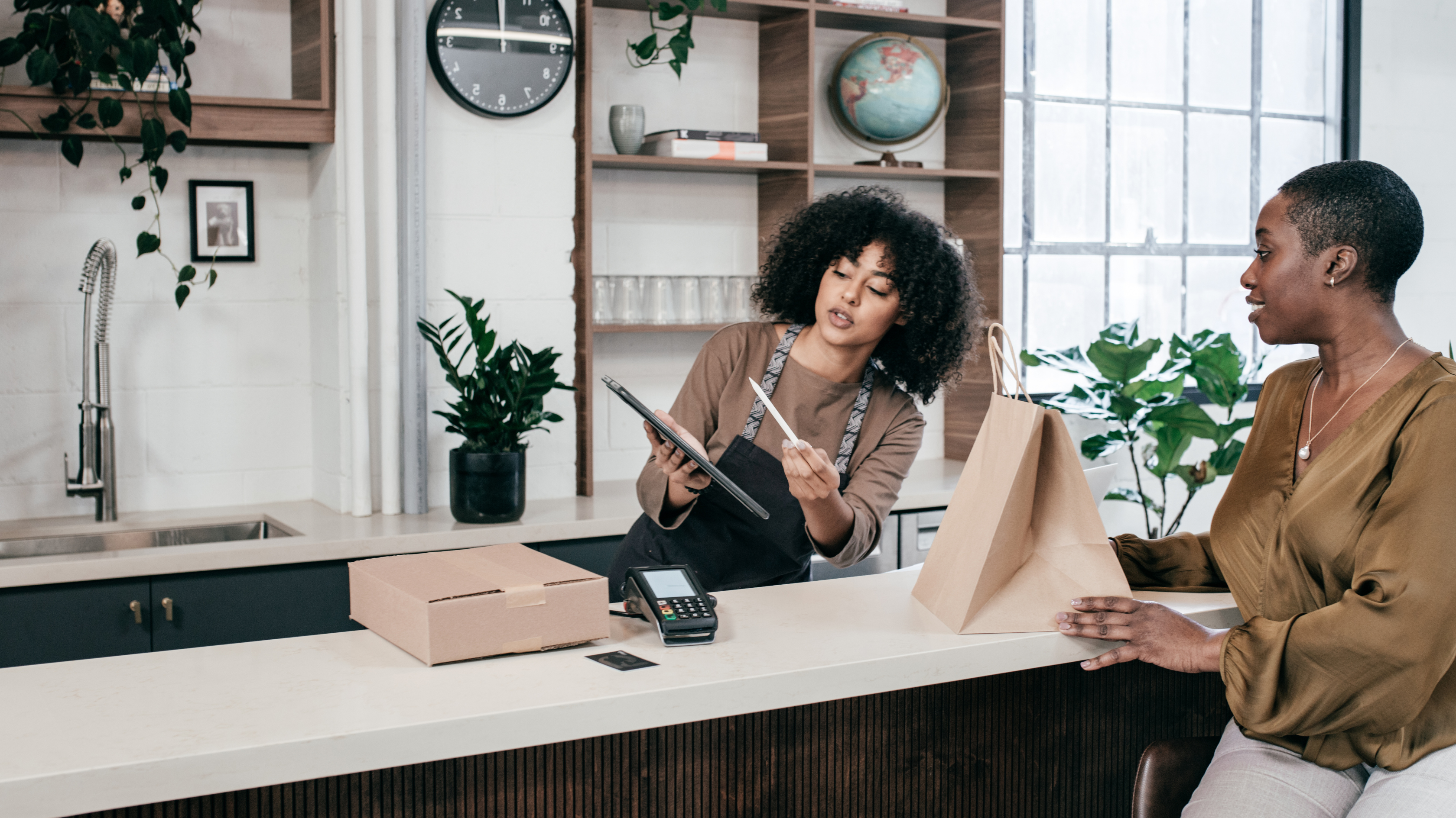 Rapid Due Diligence to Support Acquisition Decisions for Zip