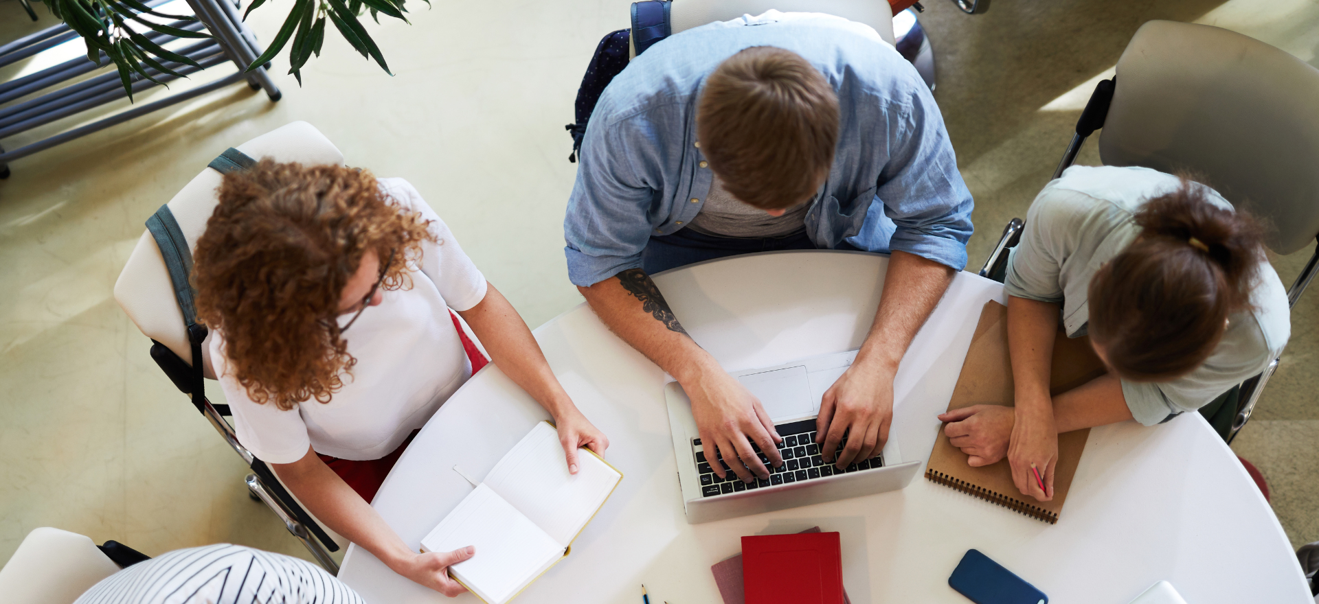 Distance is no barrier for scaling up and growth – Teach Starter