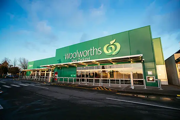Modernising the Woolworths Everyday Rewards Experience through AI-Driven Engineering