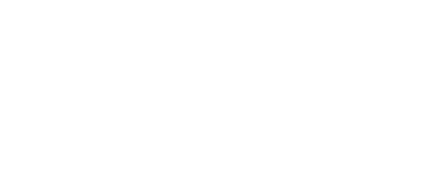 Zip Logo