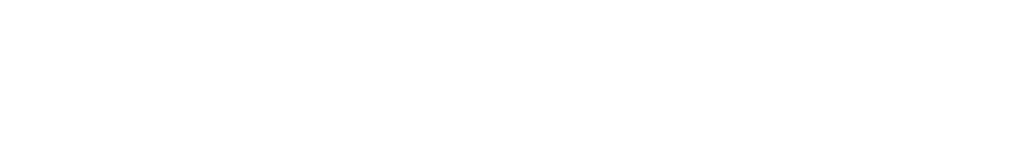 databricks logo