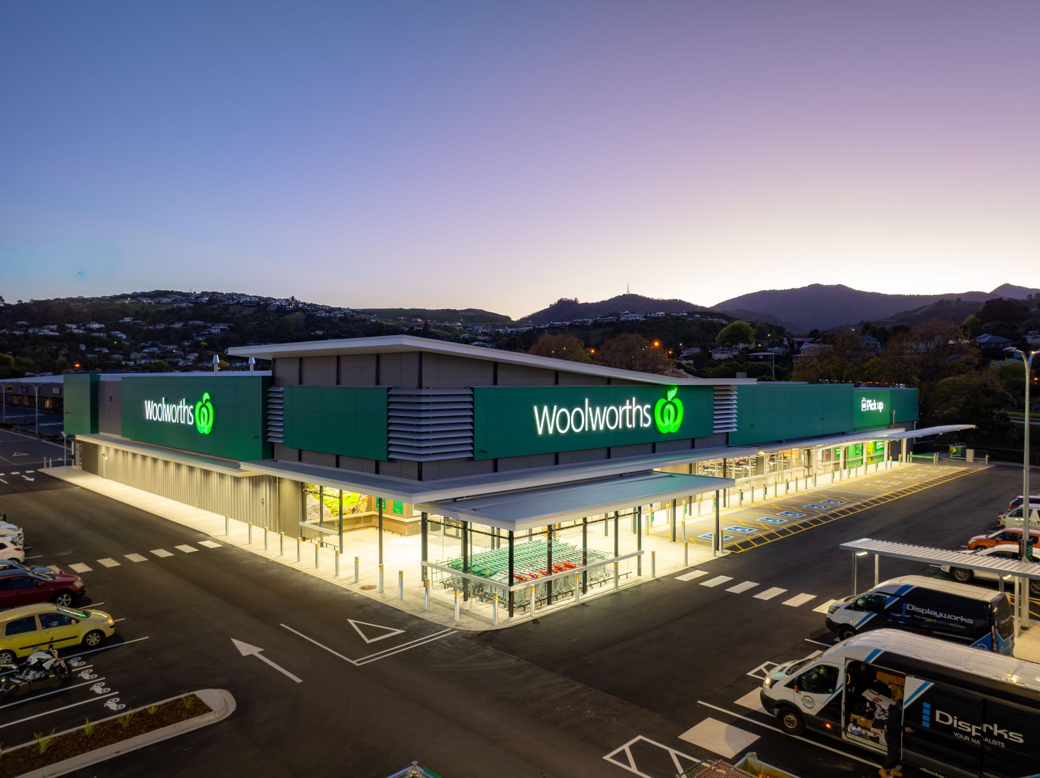 Modernising the Woolworths Everyday Rewards Experience through AI-Driven Engineering
